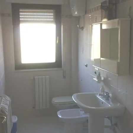 Bed & Breakfast Sweet 2*