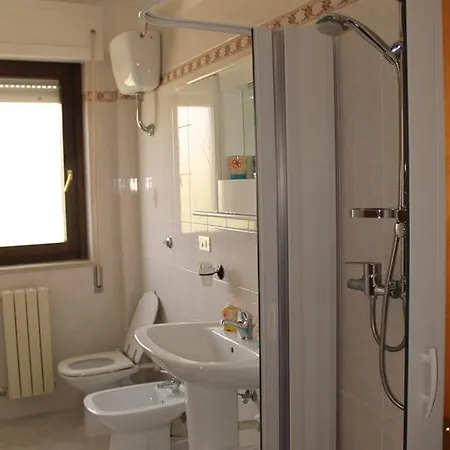 Sweet Bed & Breakfast 2*