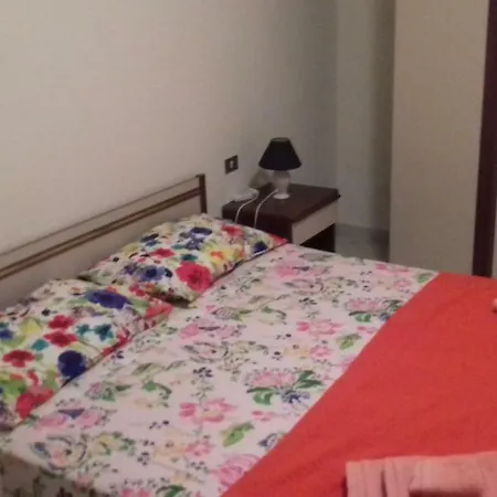 Bed & Breakfast Sweet