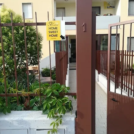 Sweet Bed & Breakfast 2*